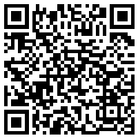 QR Code for bitcoin:bitcoin:bitcoin:bitcoin:dash:Xcexc4Fkt9C7nFBnFmwJ59FteM9PBAgapP