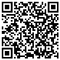 QR Code for bitcoin:bitcoin:bitcoin:bitcoin:dash:XcexnwWkevU9PHQZdCi2KbViEB2NLmCjVG