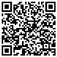 QR Code for bitcoin:bitcoin:bitcoin:bitcoin:dash:Xcey6PyLypCVTwuc5DLznNxE2Zuf1WQwY2