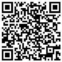 QR Code for bitcoin:bitcoin:bitcoin:bitcoin:dash:XceyDRYPNGypTfa9WffcT5csPo8Cheotqs