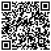 QR Code for bitcoin:bitcoin:bitcoin:bitcoin:dash:XceybRuAVdYcVPUqptxaNUyuCS2wn8iocF