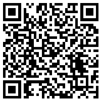 QR Code for bitcoin:bitcoin:bitcoin:bitcoin:dash:Xcf1254HdUvSA8pESPVdpReMwZStrQPZhk