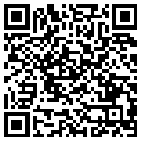 QR Code for bitcoin:bitcoin:bitcoin:bitcoin:dash:Xcf1wQanMoZppKx4Pcs5LeUtqpLPoh2iMg