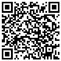 QR Code for bitcoin:bitcoin:bitcoin:bitcoin:dash:Xcf21ewFNSz6gPdK3kyTrPk7ENuMuQUEfr