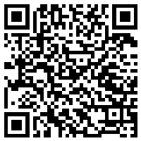 QR Code for bitcoin:bitcoin:bitcoin:bitcoin:dash:Xcf2ugRjTpdN2NRU6beAxNadxM8pczhb9e