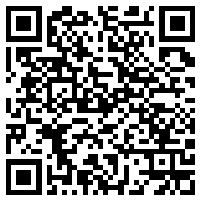 QR Code for bitcoin:bitcoin:bitcoin:bitcoin:dash:Xcf2vA8oa4h3P4LcARvvLDF33AMLHTRVvq