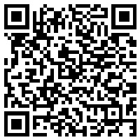 QR Code for bitcoin:bitcoin:bitcoin:bitcoin:dash:Xcf3V5fwLQuTXeVygBjU73GzZ4LdF6pXCh