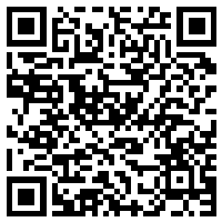 QR Code for bitcoin:bitcoin:bitcoin:bitcoin:dash:Xcf45gKnpY3vbM2HYM4Q13pCE7MzZyi2Sx