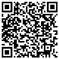 QR Code for bitcoin:bitcoin:bitcoin:bitcoin:dash:Xcf49dUq3HZBwknYczybpyMNLm6QDBkBS4