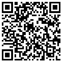 QR Code for bitcoin:bitcoin:bitcoin:bitcoin:dash:Xcf4ggWcrcV31doiPDM2vFJqvprw7LvdF1
