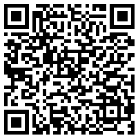 QR Code for bitcoin:bitcoin:bitcoin:bitcoin:dash:Xcf4oPKgaoENW6Pyf7NccSK6GVcAR7faAr