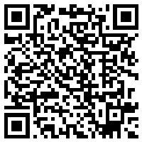 QR Code for bitcoin:bitcoin:bitcoin:bitcoin:dash:Xcf4zxo8PK2eF7n1SC9a7Y1zLFD6gDgTYS