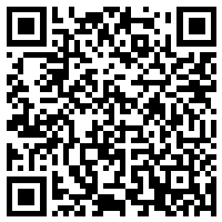 QR Code for bitcoin:bitcoin:bitcoin:bitcoin:dash:Xcf55fJBYZ7c4JCefUknCqb6XbQ13C1GJr
