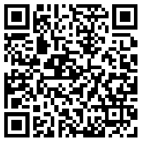 QR Code for bitcoin:bitcoin:bitcoin:bitcoin:dash:Xcf59EAekPMA3ELKJTN175pp5stkCwsrqX