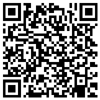 QR Code for bitcoin:bitcoin:bitcoin:bitcoin:dash:Xcf5Vdthe7FziZMTyaELkKyW29L42aD3Bj