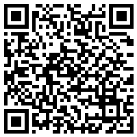 QR Code for bitcoin:bitcoin:bitcoin:bitcoin:dash:Xcf6sbZfSU4mSt92aEsnFeSQqbbNW9ELdH