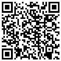 QR Code for bitcoin:bitcoin:bitcoin:bitcoin:dash:Xcf7euuHNFcVQmuj8tMHQGqPevikn1S3y7