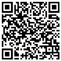 QR Code for bitcoin:bitcoin:bitcoin:bitcoin:dash:Xcf87J96tzfUVsAKhcvJyxFoHTEdbP8HfV