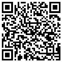 QR Code for bitcoin:bitcoin:bitcoin:bitcoin:dash:Xcf8EZ3yPdVyMBLeihLFd24H2oAZQBafAk