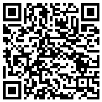 QR Code for bitcoin:bitcoin:bitcoin:bitcoin:dash:Xcf8XdHFfTkarQNesZt5V5W8JkCSK9cRbh