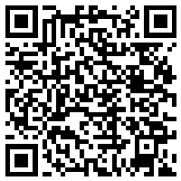 QR Code for bitcoin:bitcoin:bitcoin:bitcoin:dash:Xcf91eN3ttu77iPyDTnwY8KJ2txaCucez1