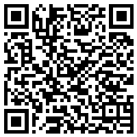 QR Code for bitcoin:bitcoin:bitcoin:bitcoin:dash:Xcf94JSN9dfFrfFQmhLfA8HaNfpvcVqJtQ