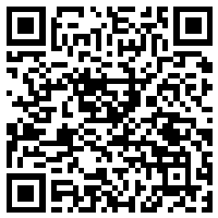 QR Code for bitcoin:bitcoin:bitcoin:bitcoin:dash:Xcf9HAkwMMPKBAt5cAL8LMHrzQbeqTS7tB