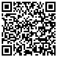 QR Code for bitcoin:bitcoin:bitcoin:bitcoin:dash:XcfAA2pgPb2XS34kZDz2MhCUBfu5WTE1Ye
