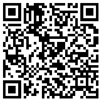 QR Code for bitcoin:bitcoin:bitcoin:bitcoin:dash:XcfAX6MYErBknEzr8HL6SzAF2YipuMtSYU