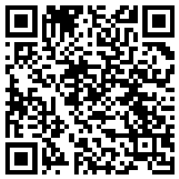 QR Code for bitcoin:bitcoin:bitcoin:bitcoin:dash:XcfAXroKYxnfh8e5JdePEubysGoUb2LLFK
