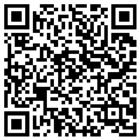 QR Code for bitcoin:bitcoin:bitcoin:bitcoin:dash:XcfAhPgZJ9bdNZMH2V25y9fugBftN9GR31