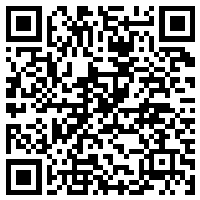 QR Code for bitcoin:bitcoin:bitcoin:bitcoin:dash:XcfAxchnGsLPDZtfHhdv6bDG5VEMzoQPQk