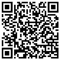 QR Code for bitcoin:bitcoin:bitcoin:bitcoin:dash:XcfBEdEGqBCk9E6JrbaPPpyfYQmTQpAW7u