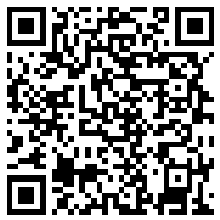 QR Code for bitcoin:bitcoin:bitcoin:bitcoin:dash:XcfBi3ddx5hxaAmMedugymATxyaPRC7SyZ
