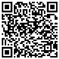 QR Code for bitcoin:bitcoin:bitcoin:bitcoin:dash:XcfC8SfeX45nfQYLbk4td7xifFGGgDaUz3