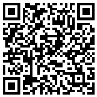 QR Code for bitcoin:bitcoin:bitcoin:bitcoin:dash:XcfCBL5Dz7SuKYGjrb4aXMPLCD3whioGRP