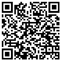 QR Code for bitcoin:bitcoin:bitcoin:bitcoin:dash:XcfDFGfWpco4A4YUKFfvvRanFpRLZfqFbx