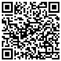 QR Code for bitcoin:bitcoin:bitcoin:bitcoin:dash:XcfE6o17ZoWfii6h61ZZWPCGhbRZMK3LPQ