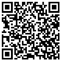 QR Code for bitcoin:bitcoin:bitcoin:bitcoin:dash:XcfEMAYWZd4LNFmcQ3k2HnZpDzPLHsbu2H
