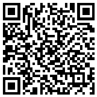 QR Code for bitcoin:bitcoin:bitcoin:bitcoin:dash:XcfF3zsnKyQSAF2c3PLjMBYCJXJdfoFoe1