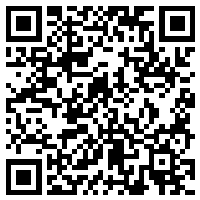 QR Code for bitcoin:bitcoin:bitcoin:bitcoin:dash:XcfGoL2sRCiD8s1fHufSdWEfpvyP3nzYRM