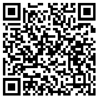 QR Code for bitcoin:bitcoin:bitcoin:bitcoin:dash:XcfH3GN1MB7MTpYWCX7KfAwERc2BPrdNXh