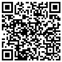 QR Code for bitcoin:bitcoin:bitcoin:bitcoin:dash:XcfHi4orR36zvyJRmo5jwht8SL5YXKPRMp