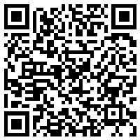 QR Code for bitcoin:bitcoin:bitcoin:bitcoin:dash:XcfHioA9CaAXQdPiHZYhhv7H8SL3MBQ8pL