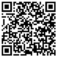 QR Code for bitcoin:bitcoin:bitcoin:bitcoin:dash:XcfJN93bMmgipBehNHvLjjASyZeCqnBd2k