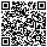 QR Code for bitcoin:bitcoin:bitcoin:bitcoin:dash:XcfJaDFhPkSXv2EdkZbyvZmGZ3SRasrZ87