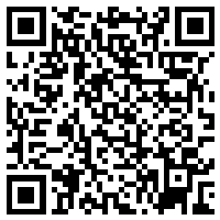 QR Code for bitcoin:bitcoin:bitcoin:bitcoin:dash:XcfJzzSyQFY76L7i2BgS1yQAw2a2JDb55f
