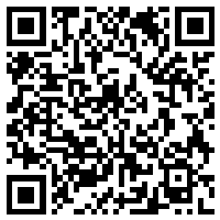QR Code for bitcoin:bitcoin:bitcoin:bitcoin:dash:XcfKXLA99Jf7dBW4pXGS8M3Lax4BtoKrPf