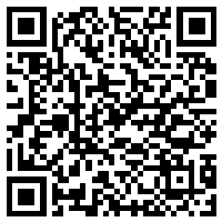 QR Code for bitcoin:bitcoin:bitcoin:bitcoin:dash:XcfKyKyRv7txrzhyc4AC1y2Ve2F941qnzv