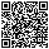 QR Code for bitcoin:bitcoin:bitcoin:bitcoin:dash:XcfKzgLCicfZcJ5VbVRaYYVFGddRFW1krB